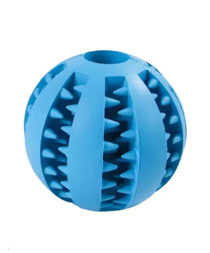 Durable Chew Ball