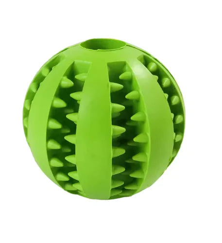 Durable Chew Ball