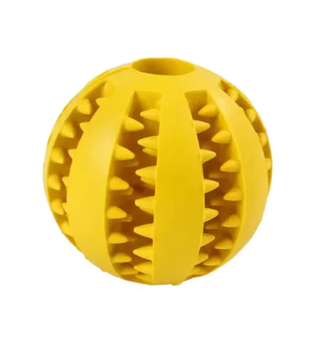 Durable Chew Ball
