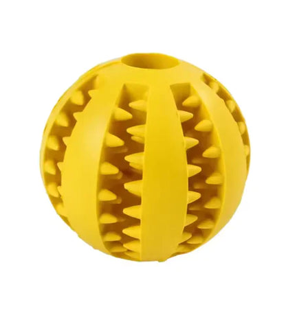 Durable Chew Ball