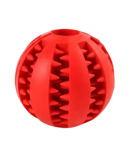 Durable Chew Ball