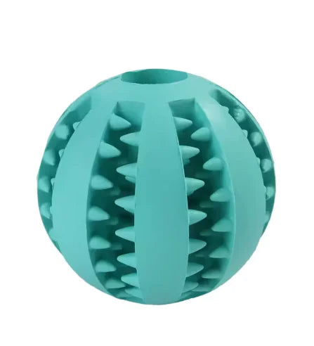 Durable Chew Ball