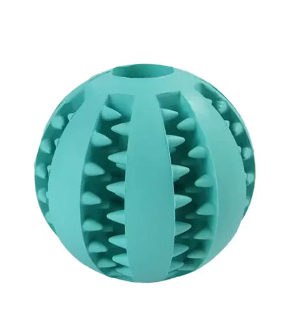 Durable Chew Ball