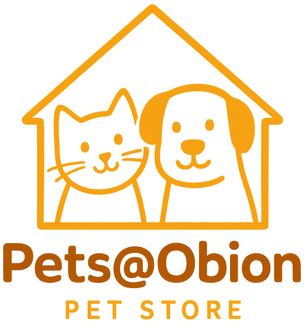 Pets@Obion