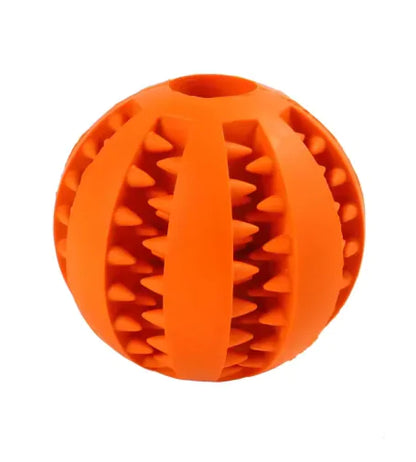 Durable Chew Ball