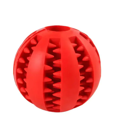 Durable Chew Ball